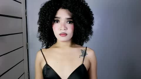 nikitta_morris online show from 07/28/26, 03:08