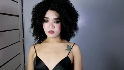 nikitta_morris online show from 07/28/26, 03:21