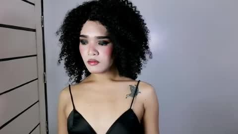 nikitta_morris online show from 07/28/26, 04:39