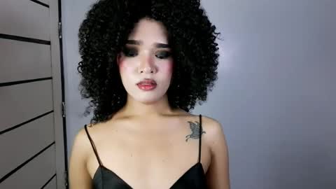 nikitta_morris online show from 07/28/26, 06:20