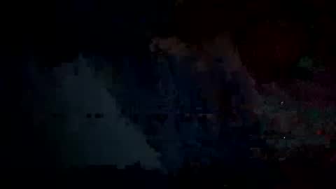 NIk online show from 12/10/24, 07:05
