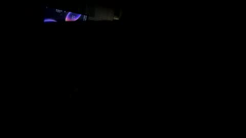 NIk online show from 12/21/24, 10:17