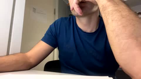 NIk online show from 01/27/25, 11:33