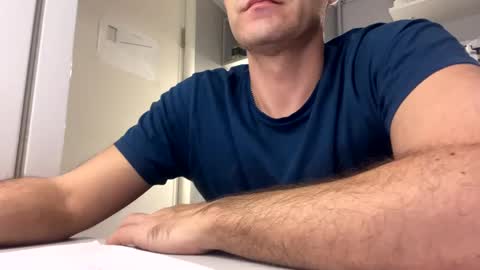 NIk online show from 01/29/25, 01:27
