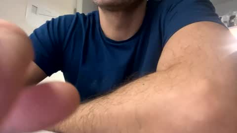NIk online show from 01/30/25, 02:38