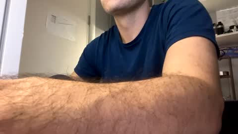 NIk online show from 02/01/25, 11:54