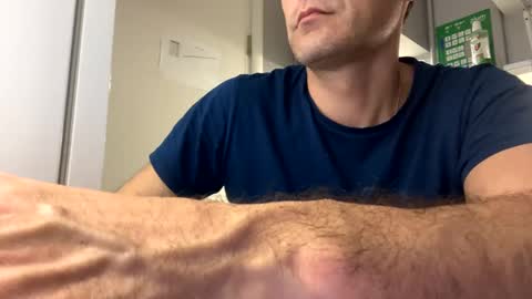 NIk online show from 02/01/25, 06:40