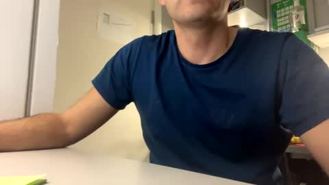 NIk online show from 02/02/25, 07:25