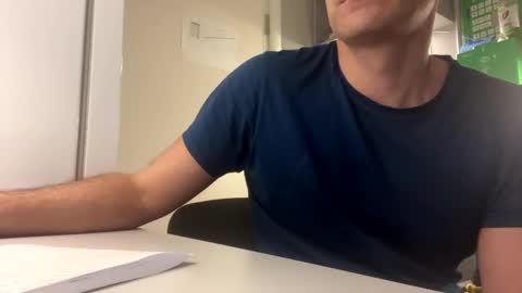 NIk online show from 02/03/25, 01:52
