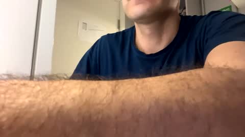 NIk online show from 02/04/25, 07:44