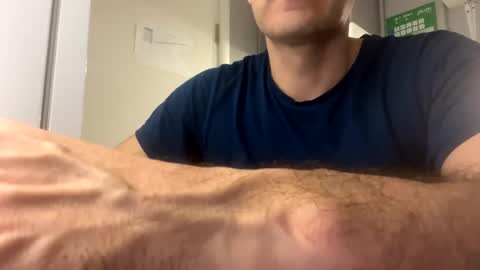 NIk online show from 02/06/25, 12:33
