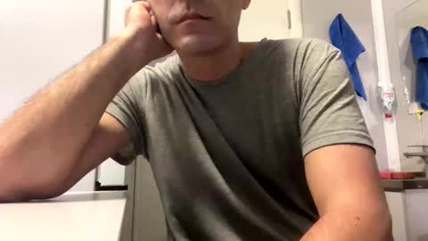 NIk online show from 02/16/25, 10:10