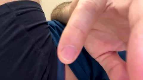 NIk online show from 03/02/25, 11:50