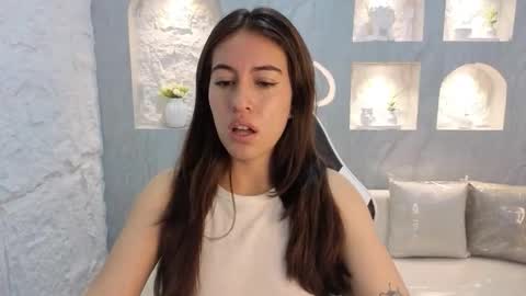 Online 2200 to 600 online show from 10/26/25, 08:04