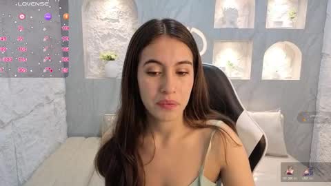 Online 2200 to 600 online show from 11/20/25, 02:56