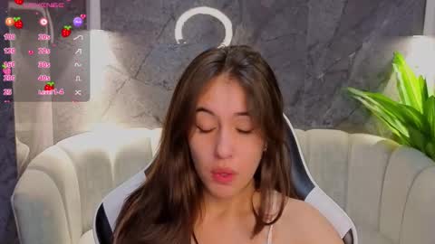 Online 2200 to 600 online show from 11/26/25, 03:07