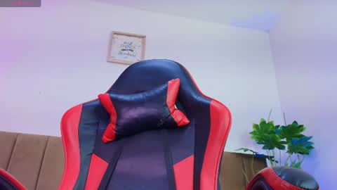Nikkenyx online show from 07/07/26, 06:47