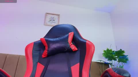 Nikkenyx online show from 07/07/26, 07:23