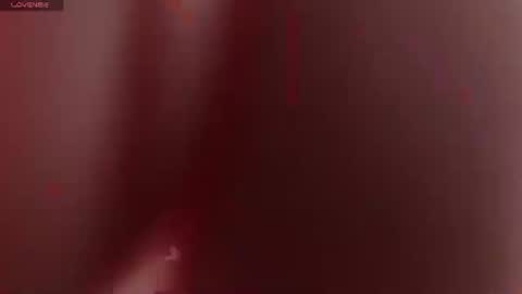 Nikkenyx online show from 07/26/26, 05:26