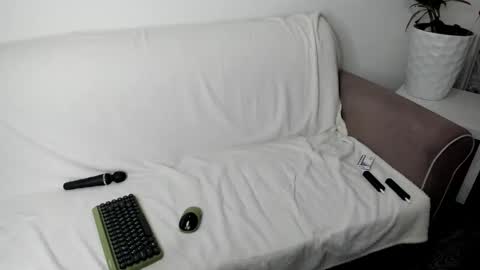 Veronika online show from 12/16/24, 06:27