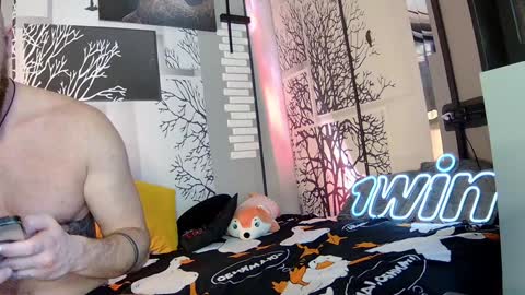 nikki7377 online show from 12/20/24, 09:11