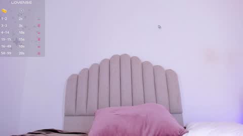 NIkki Angel online show from 12/19/24, 11:14
