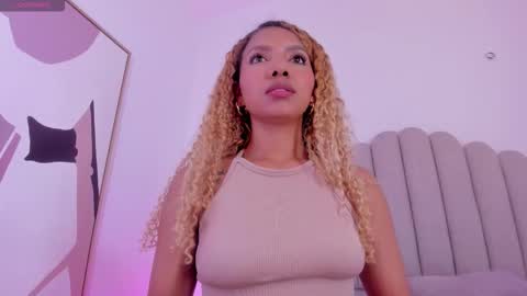 NIkki Angel online show from 03/15/26, 06:58