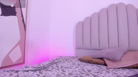NIkki Angel online show from 03/26/26, 07:08