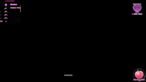 nikki coxxx the OG online show from 07/08/26, 06:56