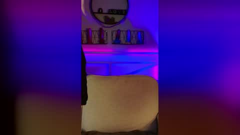 Kitty Chatte online show from 05/16/26, 10:36