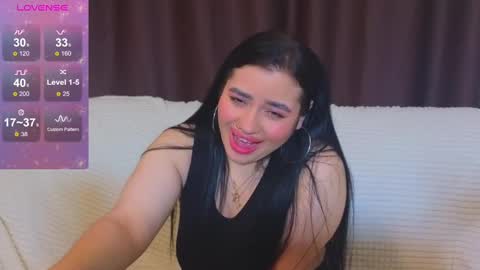 Nikki Kardashian online show from 02/01/25, 02:26
