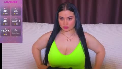 Nikki Kardashian online show from 02/06/25, 11:37