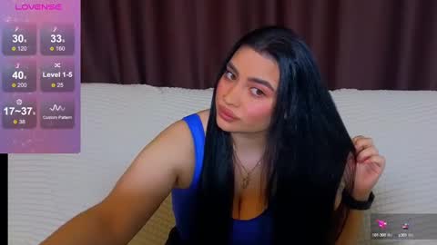 Nikki Kardashian online show from 02/07/25, 11:24