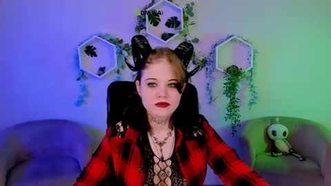 nikki_kiss_ online show from 06/26/26, 08:30
