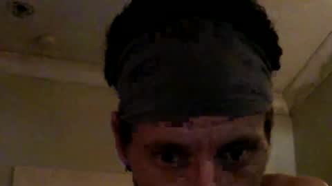 Snapshot of nikki_loverboy_holfulofcum chatting on 10/05/25, 08:34 Nikkiboy Manhol online show from 10/05/25, 08:34