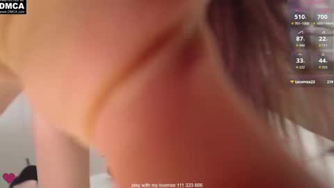 The next broadcast will be on  at 900  UTC3 online show from 09/20/25, 05:41