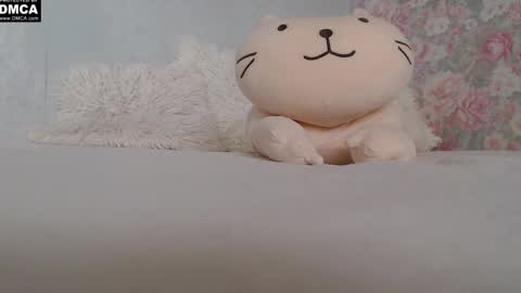 The next broadcast will be on  at 900  UTC3 online show from 09/30/25, 08:41