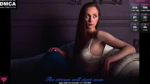 The next broadcast will be on  at 900  UTC3 online show from 10/15/25, 12:49