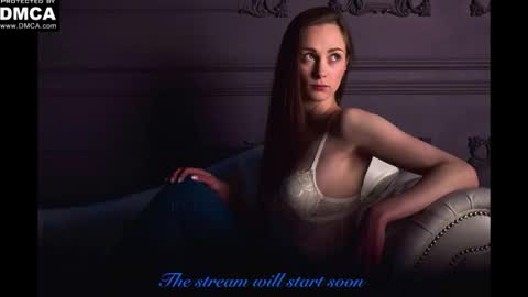 The next broadcast will be on  at 900  UTC3 online show from 10/25/25, 06:54