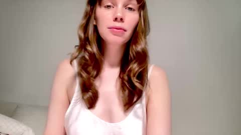 Snapshot of nikki_mi chatting on 11/02/25, 10:06 Nikki online show from 11/02/25, 10:06