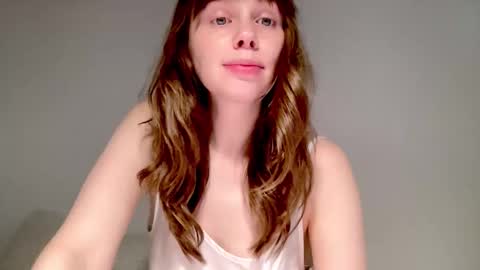 Snapshot of nikki_mi chatting on 11/05/25, 10:04 Nikki online show from 11/05/25, 10:04