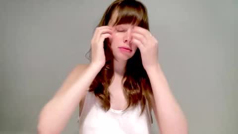 Snapshot of nikki_mi chatting on 11/08/25, 10:04 Nikki online show from 11/08/25, 10:04