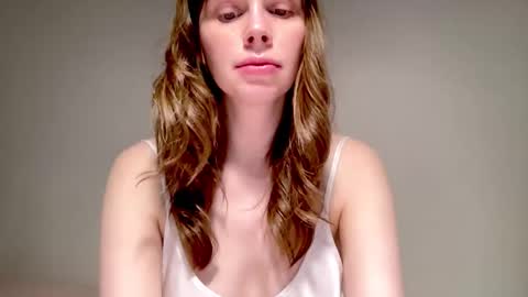 Snapshot of nikki_mi chatting on 11/09/25, 10:02 Nikki online show from 11/09/25, 10:02