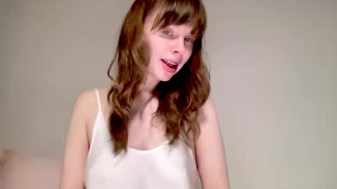 Snapshot of nikki_mi chatting on 11/23/25, 09:53 Nikki online show from 11/23/25, 09:53