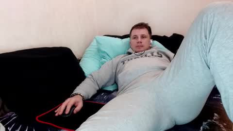 Nick online show from 01/01/25, 03:46