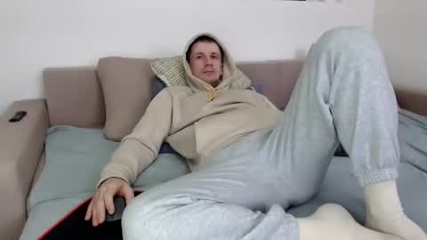 Nick online show from 10/22/25, 07:19