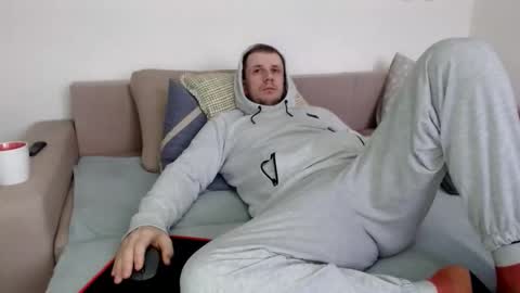 Nick online show from 10/24/25, 07:27