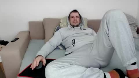 Nick online show from 10/27/25, 07:34