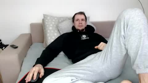 Nick online show from 12/04/25, 07:28