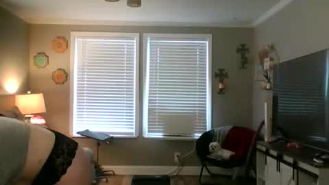 Snapshot of nikkib653466 chatting on 03/10/26, 05:18 nikkib653466 online show from 03/10/26, 05:18